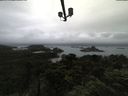 ./images/calvert/lookout/20210724/lookout20210724_090502.jpg