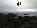 ./images/calvert/lookout/20210724/lookout20210724_091002.jpg