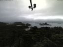 ./images/calvert/lookout/20210724/lookout20210724_091502.jpg