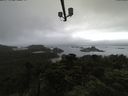 ./images/calvert/lookout/20210724/lookout20210724_092002.jpg