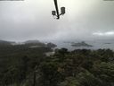 ./images/calvert/lookout/20210724/lookout20210724_092501.jpg