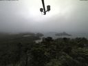 ./images/calvert/lookout/20210724/lookout20210724_093501.jpg
