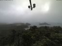 ./images/calvert/lookout/20210724/lookout20210724_094001.jpg