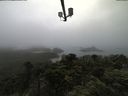 ./images/calvert/lookout/20210724/lookout20210724_094501.jpg