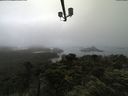 ./images/calvert/lookout/20210724/lookout20210724_095001.jpg