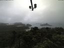 ./images/calvert/lookout/20210724/lookout20210724_095501.jpg