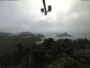 ./images/calvert/lookout/20210724/lookout20210724_100001.jpg
