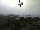 ./images/calvert/lookout/20210724/lookout20210724_100501.jpg