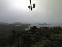 ./images/calvert/lookout/20210724/lookout20210724_101001.jpg