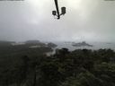 ./images/calvert/lookout/20210724/lookout20210724_101501.jpg