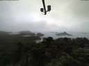 ./images/calvert/lookout/20210724/lookout20210724_102001.jpg