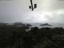 ./images/calvert/lookout/20210724/lookout20210724_102501.jpg