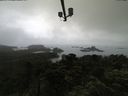 ./images/calvert/lookout/20210724/lookout20210724_103501.jpg