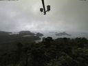 ./images/calvert/lookout/20210724/lookout20210724_104001.jpg