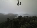 ./images/calvert/lookout/20210724/lookout20210724_104502.jpg