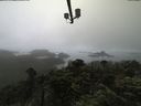 ./images/calvert/lookout/20210724/lookout20210724_105002.jpg