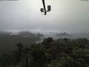 ./images/calvert/lookout/20210724/lookout20210724_105502.jpg