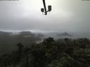 ./images/calvert/lookout/20210724/lookout20210724_110502.jpg