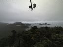 ./images/calvert/lookout/20210724/lookout20210724_111002.jpg