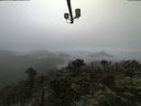 ./images/calvert/lookout/20210724/lookout20210724_111502.jpg