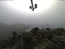 ./images/calvert/lookout/20210724/lookout20210724_112002.jpg