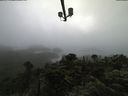 ./images/calvert/lookout/20210724/lookout20210724_112502.jpg