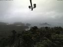 ./images/calvert/lookout/20210724/lookout20210724_113501.jpg