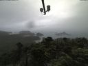 ./images/calvert/lookout/20210724/lookout20210724_114001.jpg