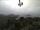 ./images/calvert/lookout/20210724/lookout20210724_114501.jpg