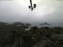 ./images/calvert/lookout/20210724/lookout20210724_115001.jpg
