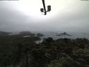 ./images/calvert/lookout/20210724/lookout20210724_115501.jpg