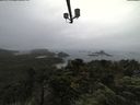 ./images/calvert/lookout/20210724/lookout20210724_120001.jpg