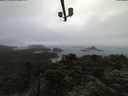 ./images/calvert/lookout/20210724/lookout20210724_120501.jpg