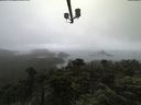 ./images/calvert/lookout/20210724/lookout20210724_121001.jpg