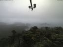./images/calvert/lookout/20210724/lookout20210724_121501.jpg
