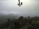 ./images/calvert/lookout/20210724/lookout20210724_122001.jpg