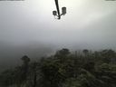 ./images/calvert/lookout/20210724/lookout20210724_122501.jpg