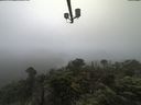 ./images/calvert/lookout/20210724/lookout20210724_123501.jpg
