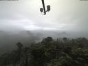 ./images/calvert/lookout/20210724/lookout20210724_124002.jpg