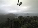 ./images/calvert/lookout/20210724/lookout20210724_124502.jpg