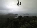 ./images/calvert/lookout/20210724/lookout20210724_125002.jpg
