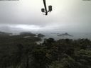 ./images/calvert/lookout/20210724/lookout20210724_125502.jpg