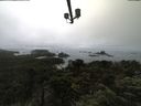 ./images/calvert/lookout/20210724/lookout20210724_130502.jpg