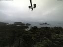 ./images/calvert/lookout/20210724/lookout20210724_131002.jpg