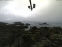./images/calvert/lookout/20210724/lookout20210724_131502.jpg
