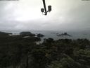 ./images/calvert/lookout/20210724/lookout20210724_132002.jpg