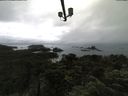 ./images/calvert/lookout/20210724/lookout20210724_132501.jpg