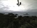 ./images/calvert/lookout/20210724/lookout20210724_133501.jpg