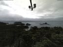 ./images/calvert/lookout/20210724/lookout20210724_134001.jpg