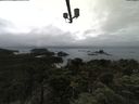 ./images/calvert/lookout/20210724/lookout20210724_134501.jpg